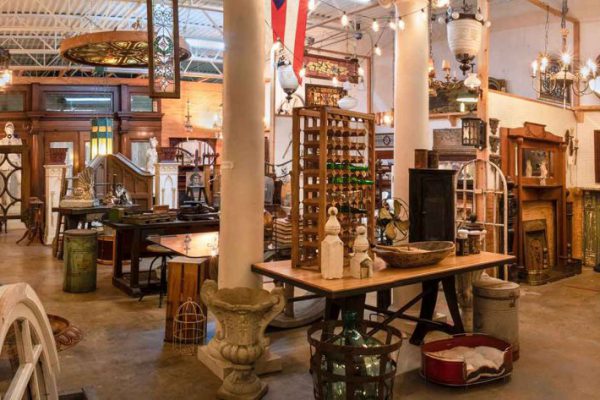 The Top 10 Home Decor Shops of 2019