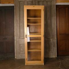#39314 - Vintage&nbsp;Science&nbsp;Laboratory&nbsp;Classroom&nbsp;Cabinet&nbsp;image