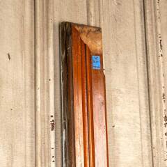 #49244 - Antique&nbsp;Window&nbsp;&&nbsp;Door&nbsp;Interior&nbsp;Casing&nbsp;Trim&nbsp;image