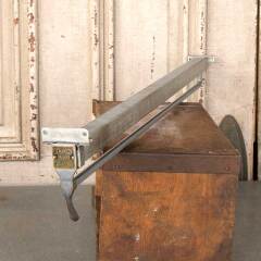 #51860 - Vintage&nbsp;GARCY&nbsp;Garment&nbsp;/&nbsp;Clothes&nbsp;Hanger&nbsp;image
