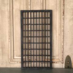 #52699 - 12x24&nbsp;Metal&nbsp;Cold&nbsp;Air&nbsp;Return&nbsp;Floor&nbsp;Vent&nbsp;Cover&nbsp;image