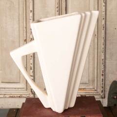 #52781 - Vintage&nbsp;Nalle&nbsp;Ceramics&nbsp;PARVENU&nbsp;Pitcher&nbsp;image