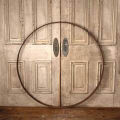 #52949 - Large&nbsp;45