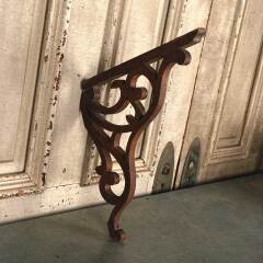 #53357 - Antique&nbsp;Oak&nbsp;Decorative&nbsp;Furniture&nbsp;Bracket&nbsp;image