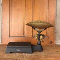 #53990 - Antique&nbsp;Fairbanks&nbsp;Morse&nbsp;Store&nbsp;Balance&nbsp;Scale&nbsp;image