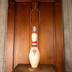 LIGHTING - LAMPS SHOP