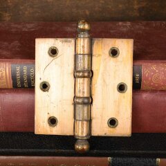 #55074 - 3&nbsp;1/2