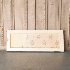 #55144 - 32x12&nbsp;Salvaged&nbsp;Antique&nbsp;Transom&nbsp;Window&nbsp;image