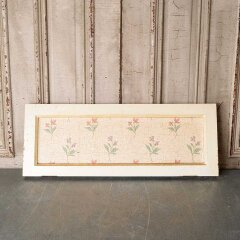 #55145 - 32x12&nbsp;Salvaged&nbsp;Antique&nbsp;Transom&nbsp;Window&nbsp;image