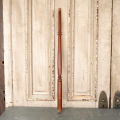 #55228 - 33