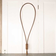 #55611 - Antique&nbsp;Wood&nbsp;Rug&nbsp;Beater&nbsp;image