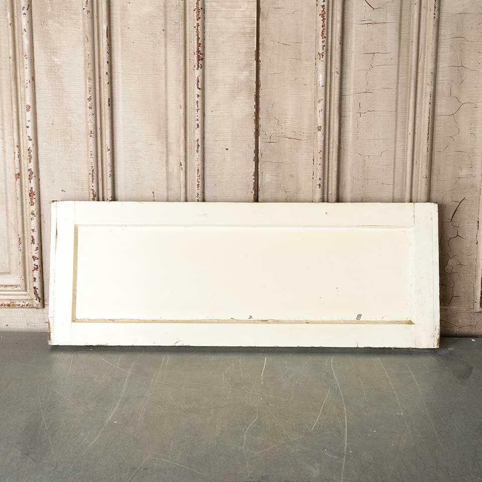 32x12 Salvaged Antique Transom Window image 4