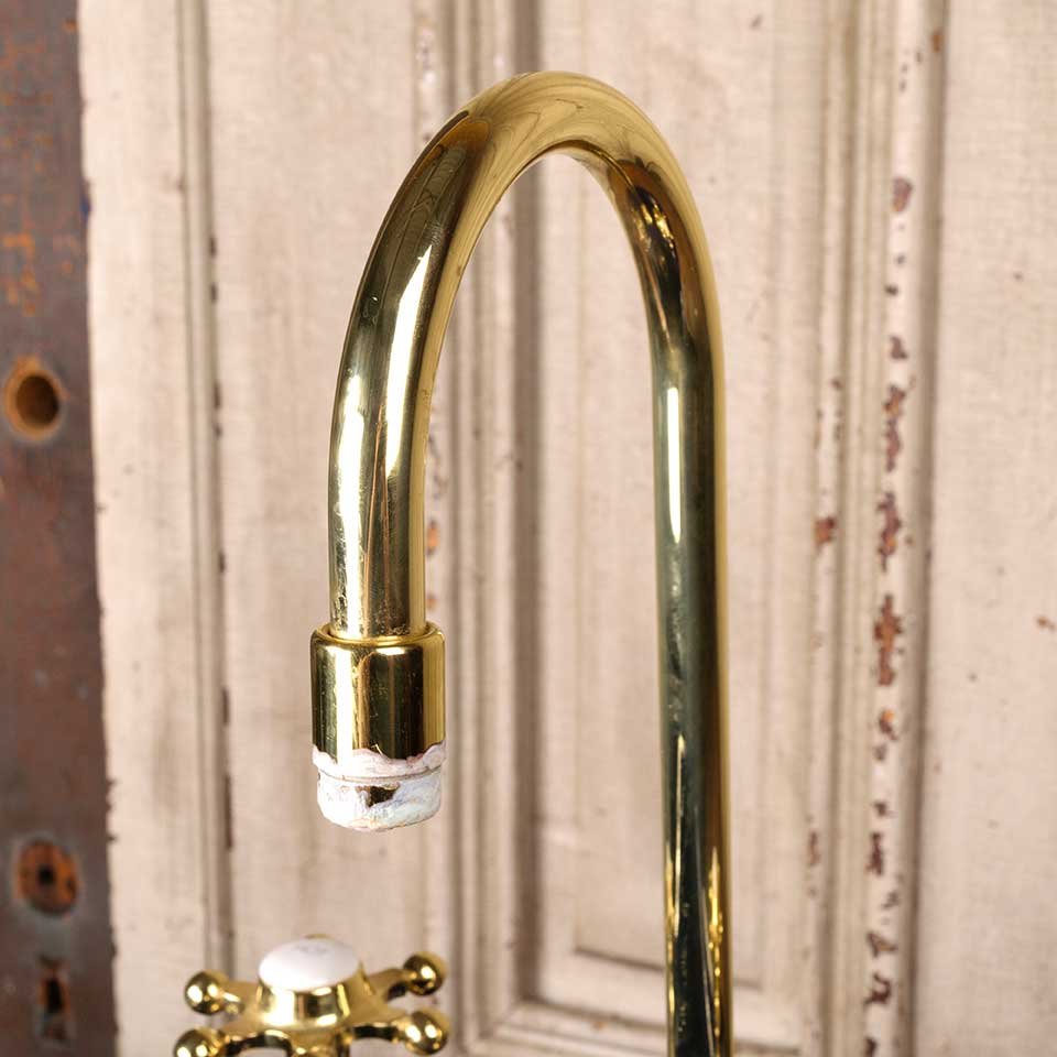16x19 Modern "Kohler" Drop-in Kitchen Sink image 6