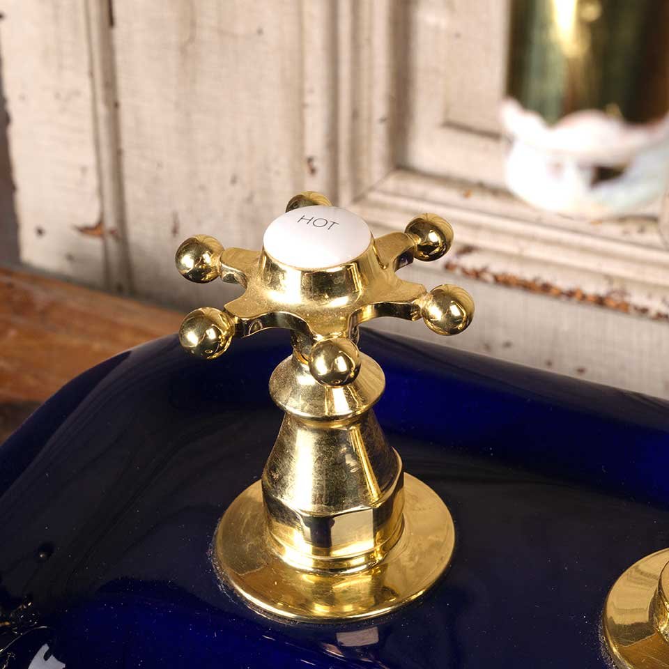 16x19 Modern "Kohler" Drop-in Kitchen Sink image 7