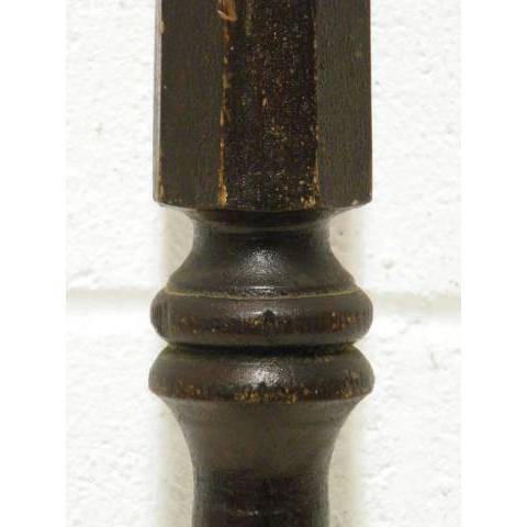 #12181 Staircase Baluster image 3