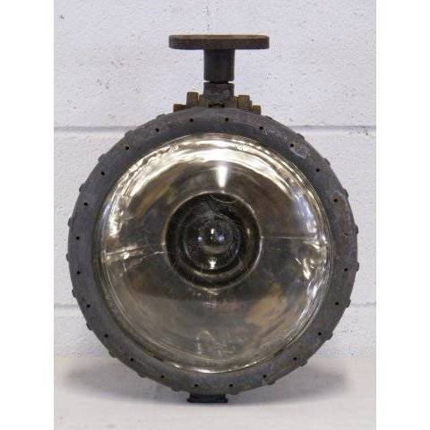 #14026 National X-Ray Industrial Light image 2