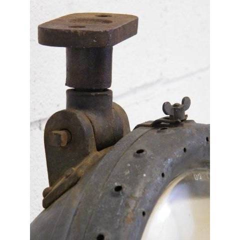 #14026 National X-Ray Industrial Light image 3