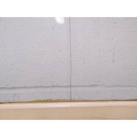 #16934 40x18 Salvaged Transom Window image 4