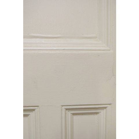 #26339 30x89 4 Panel Interior Door image 2