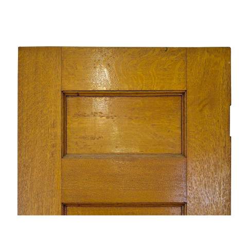 #28541 5 Panel Interior Door image 6
