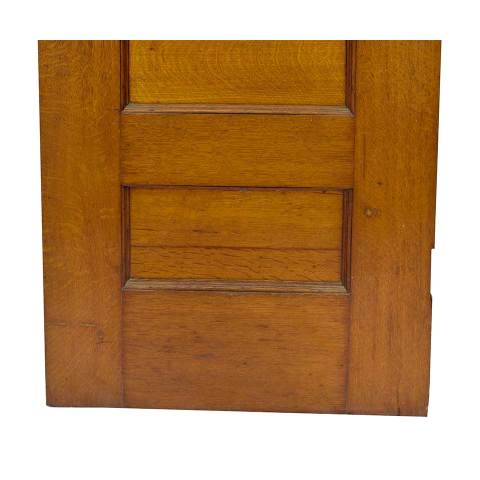 #28541 5 Panel Interior Door image 7