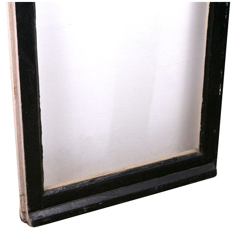 #33013 Salvaged Divided Lite Window image 3
