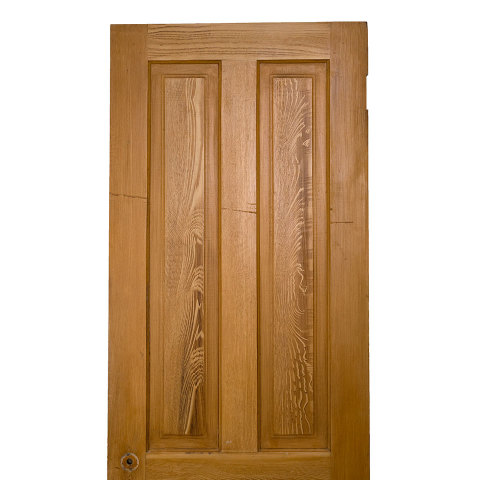 #34625 30x84 4 Panel Interior Door image 5