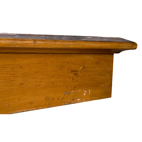 #35016 Salvaged Wood Header image 3