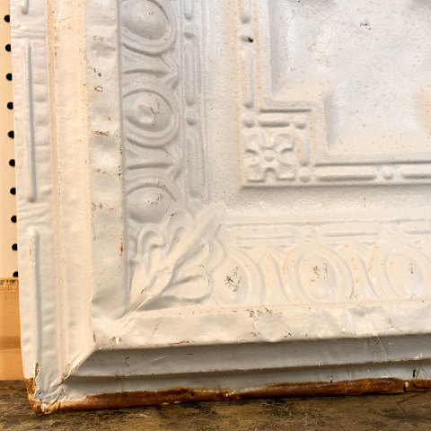 #36812 Pressed Tin Ceiling Tile image 3