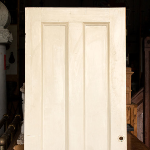 #37563 28x74 2 Panel Interior Door image 6