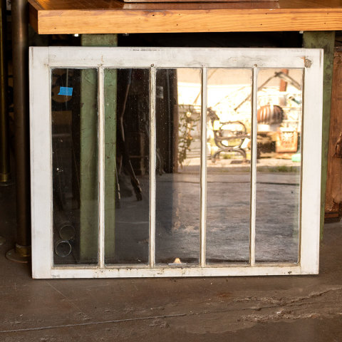 #37823 Divided Lite Window Sash image 4