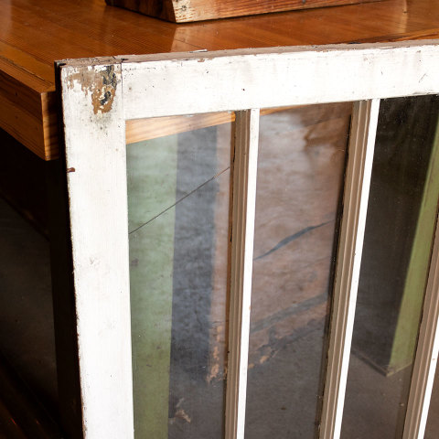 #37824 Divided Lite Window Sash image 2