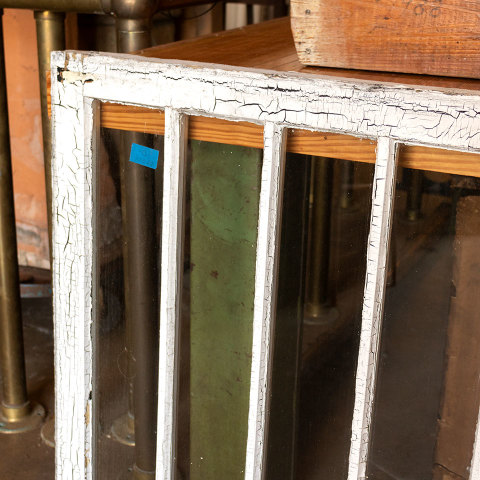 #37824 Divided Lite Window Sash image 4