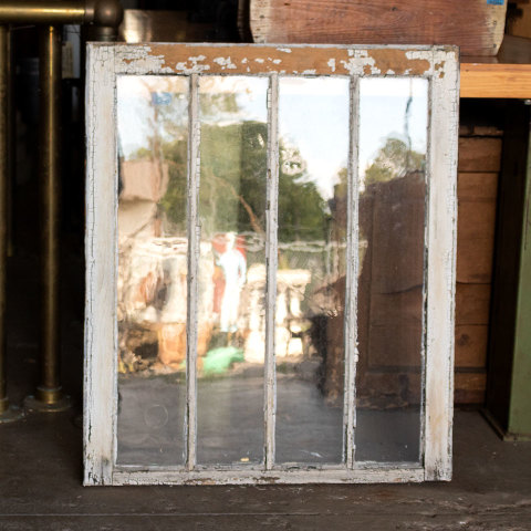 #37825 Divided Lite Window Sash image 3