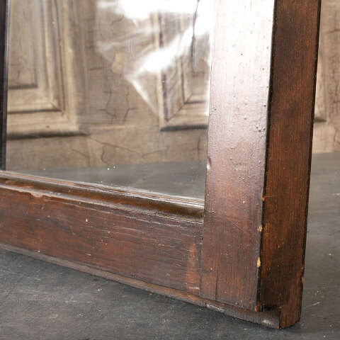 #39257 38x27 Divided Lite Transom Window image 5