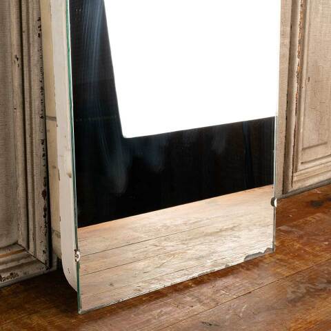 #46942 Salvaged Vintage In-Wall Medicine Cabinet image 4
