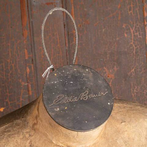 #47697 Cardboard Female Mannequin Torso image 2