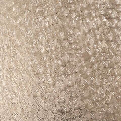 #48575 35x88 Antique Oak Half-Lite Classroom Door image 8