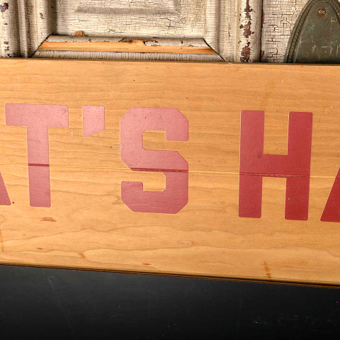 #50029 WHAT'S HAPPENING Bulletin Board image 7