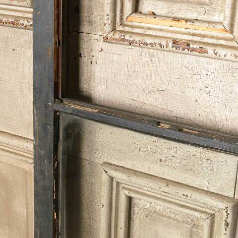 #51645 40x58 Antique 2 Lite Casement Windows image 4