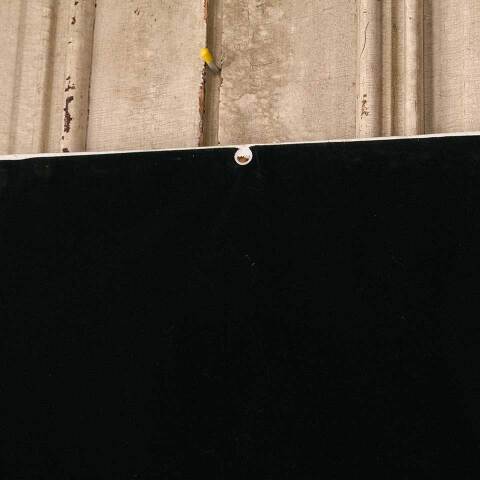 #52439 Canvas New York City Skyline Folding Screen image 8