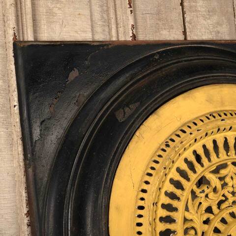 #52832 28x32 Fireplace Surround & Summer Cover image 2