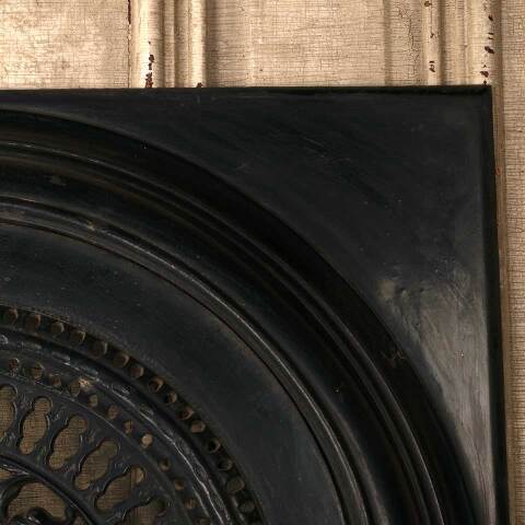 #52835 28x32 Fireplace Surround & Summer Cover image 5