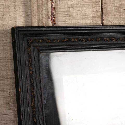 #53409 19x23 Salt Creek Valley Advertising Art Print image 2