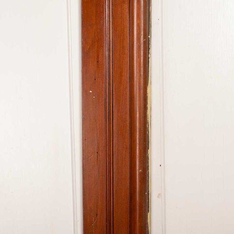 #55690 7" Antique Interior Door/Window Casing Trim image 2