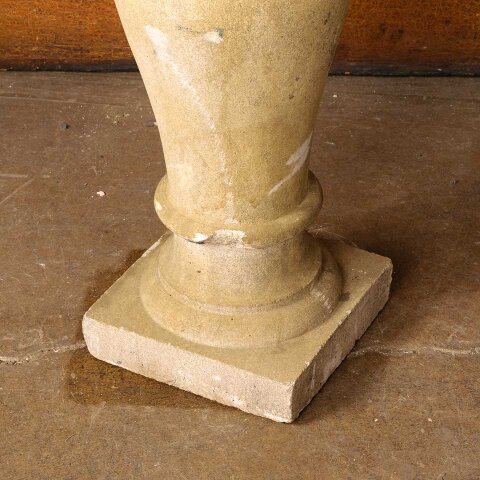 #55844 Sundial & Stone Pedestal Garden Ornament image 5