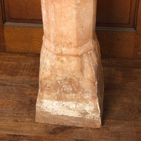 #55851 Sundial & Chimney Pot Garden Ornament image 7